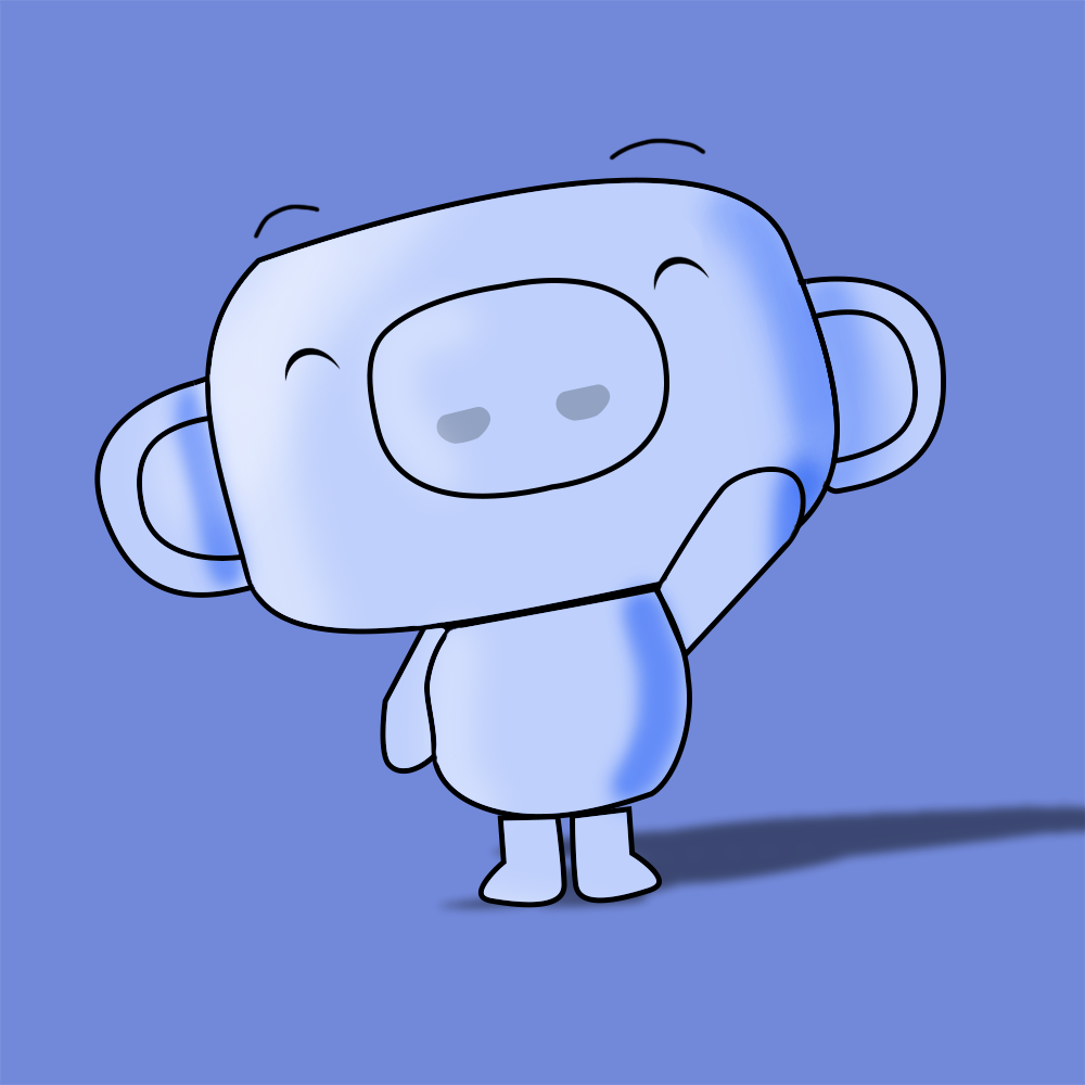 Wumpus